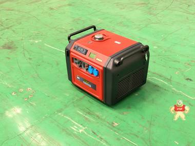 小型汽油数码变频发电机TO3000IS 小型汽油数码发电机,变频发电机,小型数码发电机,小型汽油发电机,TO3000IS