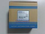 1 PC New Fatek PLC Special Module FBs-1LC In Box UK
