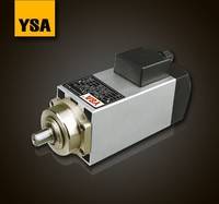 YSA意萨钻孔磨边抛光高光切割高速电机高频电机H516