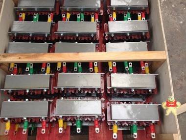 5.5KW变频器专用输入、进线电抗器JXL-15A/2% 输入电抗器,进线电抗器,变频器专用电抗器,JXL输入电抗器,5.5KW输入电抗器