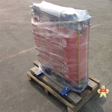 電動(dòng)機(jī)專用啟動(dòng)電抗器QKSC-580/10  電壓10KV 電機(jī)功率315KW 啟動(dòng)電抗器,電機(jī)專用啟動(dòng)電抗器,電抗器,10KV啟動(dòng)電抗器,QKSC電抗器
