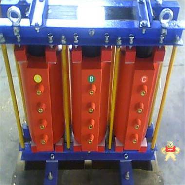 電動(dòng)機(jī)專用啟動(dòng)電抗器QKSC-580/10  電壓10KV 電機(jī)功率315KW 啟動(dòng)電抗器,電機(jī)專用啟動(dòng)電抗器,電抗器,10KV啟動(dòng)電抗器,QKSC電抗器