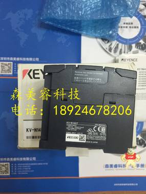 供应 基恩士 KV-1000 可编程控制器 KV-5000/3000 系列KV Nano 系列 KV-1000,CPU单元,可编程控制器,plc控制器