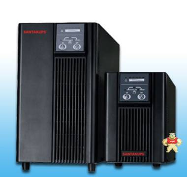 山特C3K UPS不间断电源_山特SANTAK C3K 3KVA /2400W _深圳山特稳压内置电池C3KUPS C3K,3KVA/2400W,山特,UPS不间断电源,SANTAK