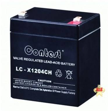 康迪斯 LC-X1224CH12V24AH电池_ 阀控式 ups电源LC-X1224CH 阀控式  ups电源,LC-X1224CH,康迪斯