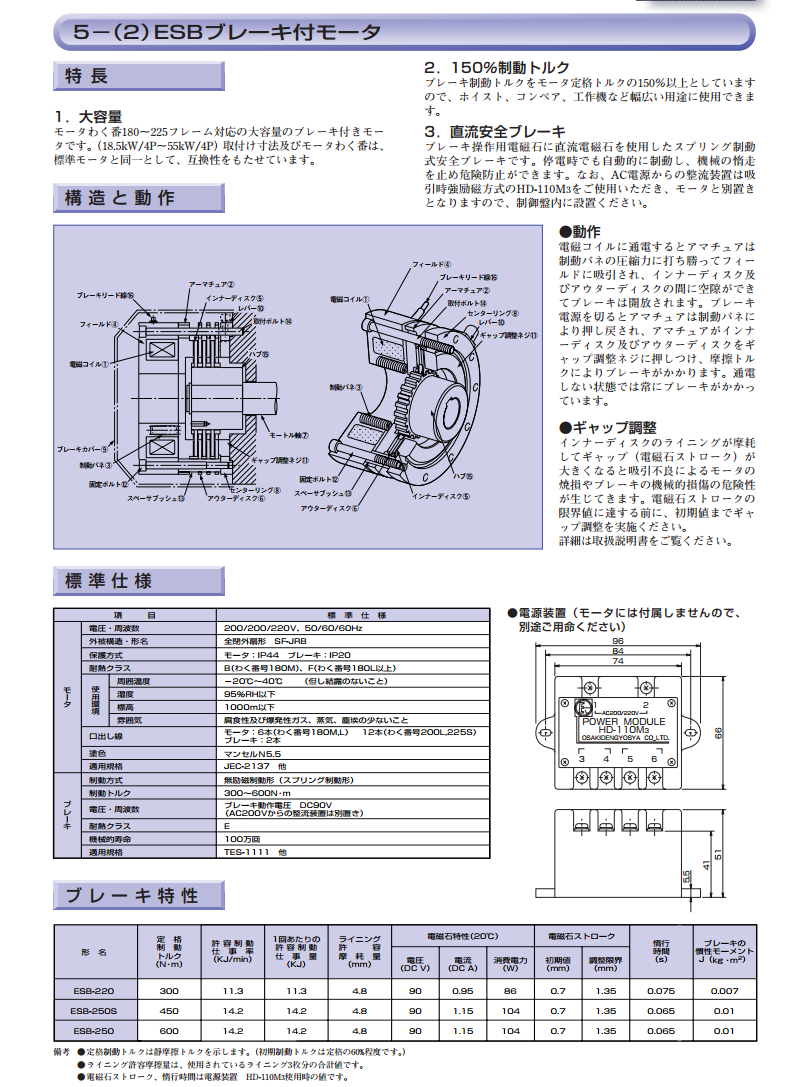 日本三菱电机SF-JF 80M 0.75KW[品牌价格图片报价]-易卖工控网