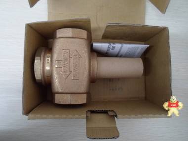 霍尼韋爾V5011P1038電動(dòng)二通水閥水流量調(diào)節(jié)閥水管閥門銅DN50 霍尼韋爾,V5011P1038,電動(dòng)二通水閥水流量調(diào)節(jié)閥