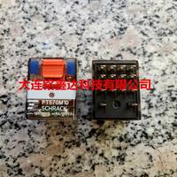 PT570M10泰科SCHRACK繼電器全新現(xiàn)貨