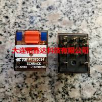 PT370024繼電器泰科SCHRACK全新原裝現(xiàn)貨 大連銘鑫達(dá)科技官方旗艦店