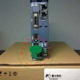 全新原裝富士伺服驅(qū)動(dòng)器RYH401F5-VV2