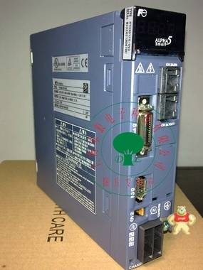 全新原装富士伺服驱动器RYH401F5-VV2 RYH401F5-VV2,RYH401F5,富士伺服驱动器,富士伺服