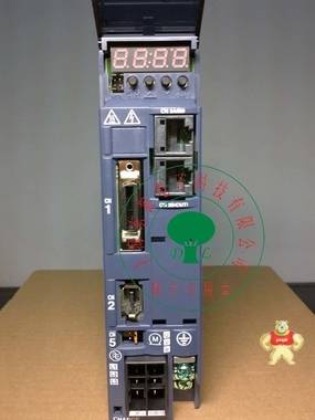 全新原装富士伺服驱动器RYH401F5-VV2 RYH401F5-VV2,RYH401F5,富士伺服驱动器,富士伺服