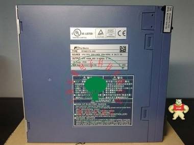 全新原装富士伺服驱动器RYH401F5-VV2 RYH401F5-VV2,RYH401F5,富士伺服驱动器,富士伺服