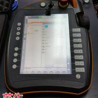 庫卡工業(yè)機器人 smartPAD 00168334 現(xiàn)貨