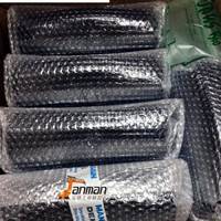 塑膠去披鋒去水口 MDA170 工具