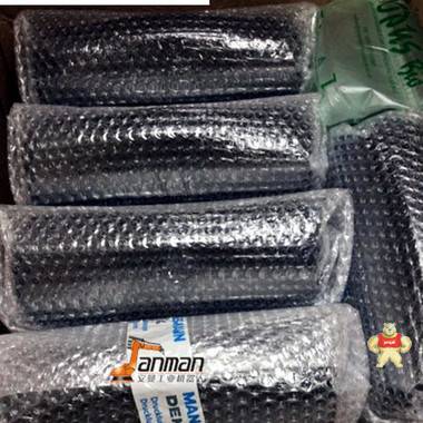 塑胶去披锋去水口 MDA170 工具 铸造产品去毛刺打磨浮动主轴,ABB机器人去毛刺,去毛刺浮动打磨头,自动化去毛刺打磨抛光,机器人自动化去毛刺