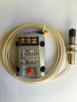 YH-DO-A1-B60-D1电涡流传感器