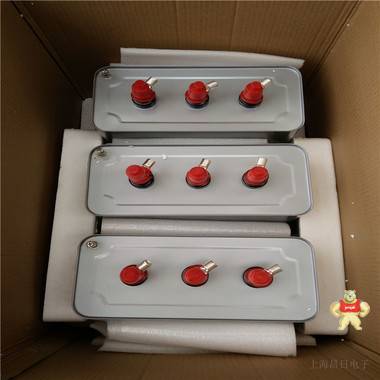 BSMJ电容器直销|三相补偿|BSMJ-0.69-16-3并联电容器 电容器,BSMJ电容器,并联电容器,三相电容器,补偿电容器