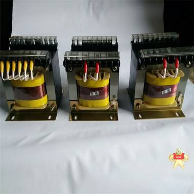 干式电力变压器 低压电力变压器 单相控制变压器 JBK-200VA***控制变压器 变压器,电力变压器,干式电力变压器,单相变压器,机床变压器