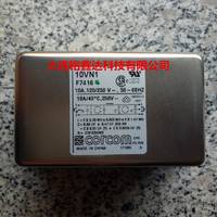 10VN1濾波器corcom濾波器品牌全新原裝現(xiàn)貨 大連銘鑫達(dá)科技官方旗艦店