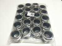 金属防水接头 电缆葛兰头 防爆格兰头 电缆固定头