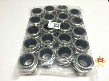 【搏恩】不锈钢格兰头 密封防水电缆接头 防爆格兰头 防爆电缆夹紧密封接头M25 不锈钢格兰头,密封防水固定头,电缆防水接头,防爆填料函,防爆格兰头