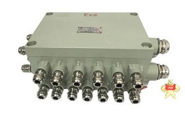 【搏恩】不锈钢格兰头 密封防水电缆接头 防爆格兰头 防爆电缆夹紧密封接头M25 不锈钢格兰头,密封防水固定头,电缆防水接头,防爆填料函,防爆格兰头