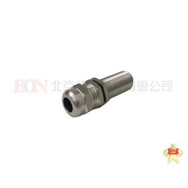 不锈钢电缆接头格兰头 密封防水固定头 填料函M27*2北京现货锁头 不锈钢电缆接头,格兰头,密封防水固定头,填料函,电缆压盖