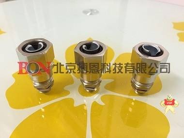 双锁紧电缆接头金属软管电缆接头锁线金属软管接头厂家直销格兰头 双锁紧电缆接头,金属软管电缆接头,锁线金属软管接头,电缆管接头