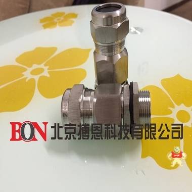 【搏恩】M50铠装隔爆填料函 铠装防爆电缆接头 铠装格兰头 铠装隔爆填料函,铠装电缆接头,铠装格兰头,铠装防爆电缆接头