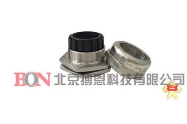 金属防水接头 电缆葛兰头 防爆格兰头 电缆固定头 金属防水接头,电缆葛兰头,防爆格兰头,戈兰头
