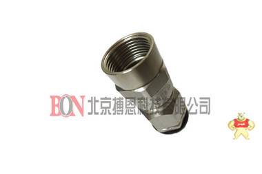 防爆铠装电缆接头 推荐管接头 铠装钢布接头 铠装防爆填料函 防爆铠装电缆接头,铠装钢布接头,优质管接头,铠装防爆填料函,铠装电缆管接头