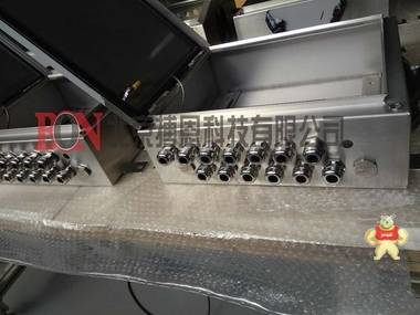 M32电缆接头闷盖  电缆防水堵头 厂家直销 电缆堵头,闷盖,丝堵