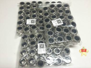 厂家直销304不锈钢防爆格兰头 防爆电缆接头 防爆葛兰头M20 不锈钢电缆接头,防水电缆接头,电缆格兰头,电缆防水接头厂家,防爆填料函