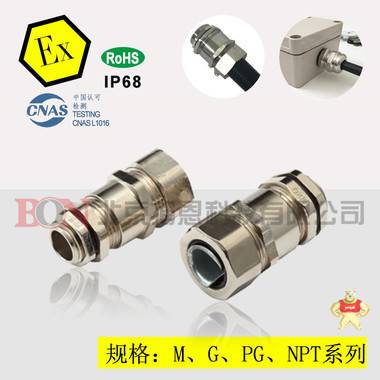 双锁紧电缆接头金属软管电缆接头锁线金属软管接头厂家直销格兰头 双锁紧电缆接头,金属软管电缆接头,锁线金属软管接头,电缆管接头