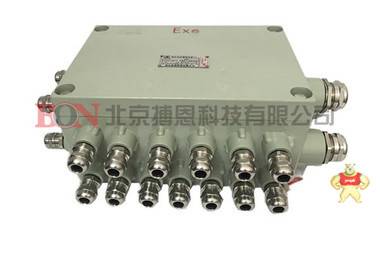 【搏恩】不锈钢电缆填料函 防爆填料函 密封防水固定头M20 不锈钢电缆填料函,防爆填料函,密封防水固定头,不锈钢电缆接头,电缆格兰头