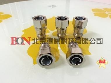 双锁紧电缆接头金属软管电缆接头锁线金属软管接头厂家直销格兰头 双锁紧电缆接头,金属软管电缆接头,锁线金属软管接头,电缆管接头