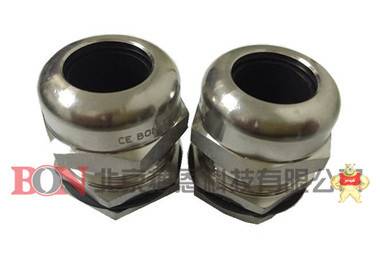 【搏恩】不锈钢电缆填料函 防爆填料函 密封防水固定头M20 不锈钢电缆填料函,防爆填料函,密封防水固定头,不锈钢电缆接头,电缆格兰头