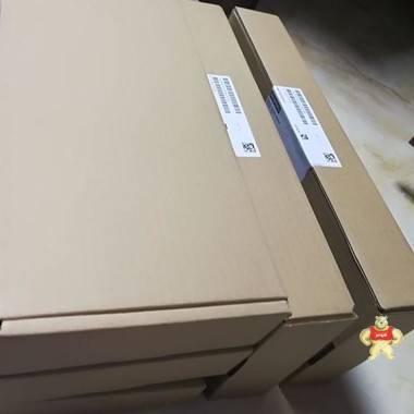 全新現(xiàn)貨西門子主板A5E00210101 北京海通達電子 西門子主板,A5E00210101,A5E