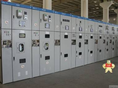 供应高压开关柜 中置柜 KYN28柜 中置柜,高压开关柜,开关柜,高压柜,KYN28