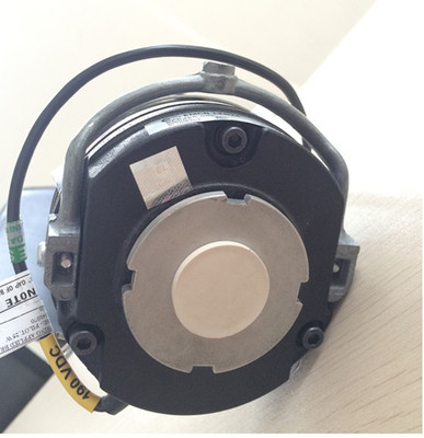 INTORQ/伦茨 BFK458-12E BFK458-12N DC24V DC180V 抱闸总成 制动电机刹车器 转子