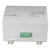 美国电气控制 HPD99 谐波保护器