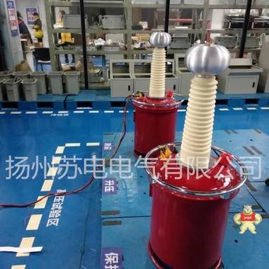 氣體試驗電壓變壓器 氣體試驗電壓變壓器,氣體試驗變壓器,試驗變壓器,SF6氣體試驗變壓器,氣體試驗變壓器廠家
