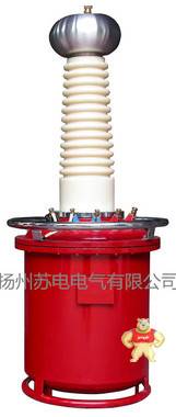 氣體試驗電壓變壓器 氣體試驗電壓變壓器,氣體試驗變壓器,試驗變壓器,SF6氣體試驗變壓器,氣體試驗變壓器廠家