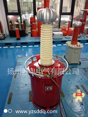 氣體試驗電壓變壓器 氣體試驗電壓變壓器,氣體試驗變壓器,試驗變壓器,SF6氣體試驗變壓器,氣體試驗變壓器廠家
