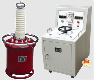 氣體試驗電壓變壓器 氣體試驗電壓變壓器,氣體試驗變壓器,試驗變壓器,SF6氣體試驗變壓器,氣體試驗變壓器廠家