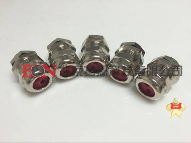 多孔防水电缆接头 格兰头 密封防水固定头 可以订做 多孔电缆接头,防爆格兰头,电缆密封防水固定头,电缆锁头,电缆压盖