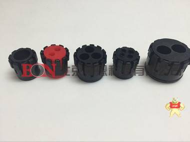 多孔防水电缆接头 格兰头 密封防水固定头 可以订做 多孔电缆接头,防爆格兰头,电缆密封防水固定头,电缆锁头,电缆压盖