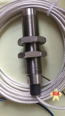 SZMB-01转速传感器 转速传感器,传感器,SZMB-01转速传感器,SZMB-01,SZMB-01传感器