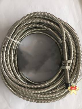 SZMB-01转速传感器 转速传感器,传感器,SZMB-01转速传感器,SZMB-01,SZMB-01传感器